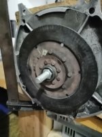 IMG_20251206_153618.jpg IMG_20251206_153618.jpg