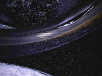 Photo_2025-12-06 10_54_34_510.JPG