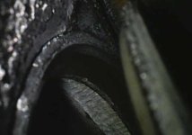 Photo_2025-12-06 11_12_45_363.JPG