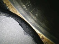 Photo_2025-12-06 11_12_06_761.JPG