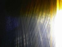 Photo_2025-12-06 11_11_03_959.JPG