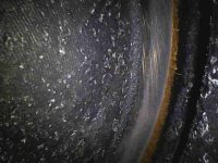 Photo_2025-12-06 10_55_42_526.JPG