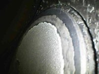 Photo_2025-12-06 10_55_37_506.JPG