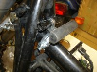 USD-Gabel Tank hinten.JPG