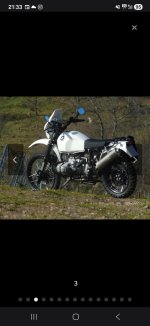 Screenshot_20251206_213314_Samsung Internet.jpg Screenshot_20251206_213314_Samsung Internet.jpg