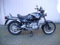 BMW R 80 R Einzelsitz.jpg