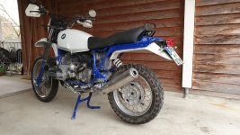 20240330_102300 (1).jpg