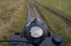 BMW R80 70000km.jpg BMW R80 70000km.jpg