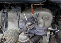 BMW R80 17nov2025 (1).jpg BMW R80 17nov2025 (1).jpg