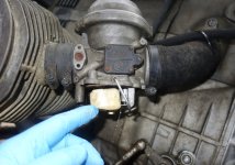 BMW R80 schwimmer.jpg BMW R80 schwimmer.jpg