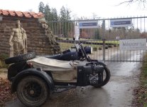 BMW R80 Winterpause.jpg BMW R80 Winterpause.jpg