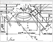 Kopf_R80.png Kopf_R80.png