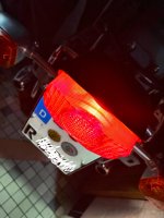 rück_led.jpeg rück_led.jpeg