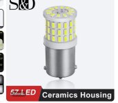 led_rück_2.JPG led_rück_2.JPG