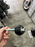 WhatsApp Image 2025-12-07 at 13.43.19.jpeg WhatsApp Image 2025-12-07 at 13.43.19.jpeg