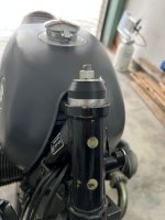 WhatsApp Image 2025-12-07 at 13.43.20 (1).jpeg WhatsApp Image 2025-12-07 at 13.43.20 (1).jpeg