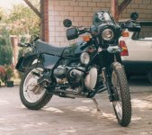 Bertha schwarz klein.jpg