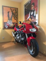 duc900.jpg duc900.jpg