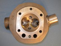 Kopf_exR80_95m_Einpass.JPG Kopf_exR80_95m_Einpass.JPG