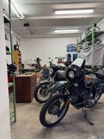 WhatsApp Image 2025-12-07 at 21.13.38(1).jpeg WhatsApp Image 2025-12-07 at 21.13.38(1).jpeg