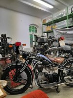 WhatsApp Image 2025-12-07 at 21.18.32.jpeg WhatsApp Image 2025-12-07 at 21.18.32.jpeg