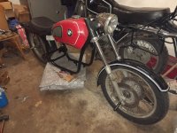 WhatsApp Image 2025-12-07 at 21.15.54.jpeg WhatsApp Image 2025-12-07 at 21.15.54.jpeg