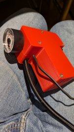 PXL_20251208_143420705.jpg PXL_20251208_143420705.jpg