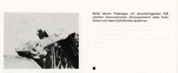 1765267809374.png 1765267809374.png