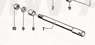 1765268473366.png 1765268473366.png