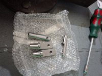 20251207_163203.jpg 20251207_163203.jpg