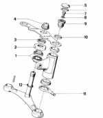 1765319240253.png 1765319240253.png