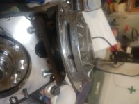 IMG_20230419_213946898.jpg IMG_20230419_213946898.jpg