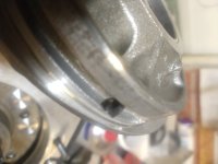 IMG_20230419_213958489.jpg IMG_20230419_213958489.jpg