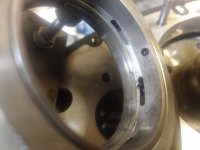 IMG_20230419_214136862.jpg IMG_20230419_214136862.jpg