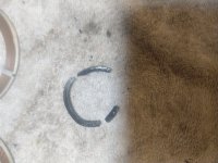 IMG_20230421_204857570.jpg IMG_20230421_204857570.jpg