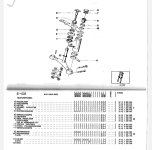 Screenshot_20251210_123018_Samsung Notes.jpg Screenshot_20251210_123018_Samsung Notes.jpg