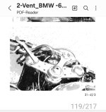 Zapfenschlüssel vom Bordwerkzeug.jpg Zapfenschlüssel vom Bordwerkzeug.jpg