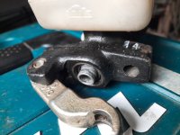 20251210_144715.jpg 20251210_144715.jpg