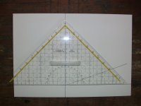 Winkelschablone mit Geodreieck .JPG Winkelschablone mit Geodreieck .JPG
