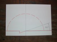 Winkelschablone .JPG Winkelschablone .JPG