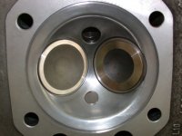 Zylinderkopf an BBK angepasst, 98mm.jpg Zylinderkopf an BBK angepasst, 98mm.jpg