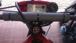 K800_IMAG0319.JPG K800_IMAG0319.JPG