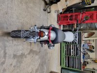 20251211_103325.jpg 20251211_103325.jpg