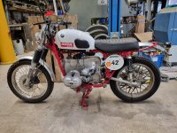 20251211_103436.jpg 20251211_103436.jpg