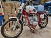 20251211_103448.jpg 20251211_103448.jpg