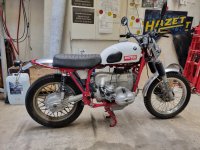 20251211_103255.jpg 20251211_103255.jpg