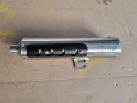 20251211_105334.jpg 20251211_105334.jpg