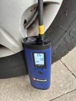 IMG_5748.jpeg IMG_5748.jpeg