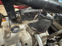 IMG_1264.jpeg IMG_1264.jpeg