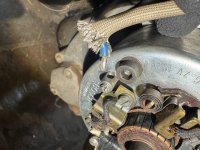 IMG_1267.jpeg IMG_1267.jpeg